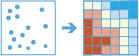 Diagramme de workflow